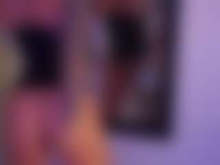 Martina