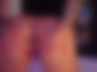 Martina