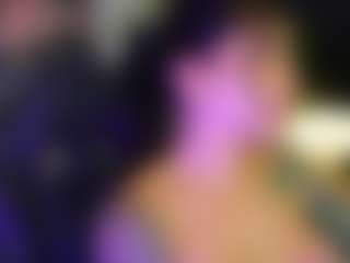 Martina's Live Sex Cam Show