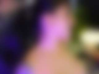 Martina's Live Sex Cam Show