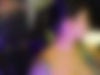 Martina