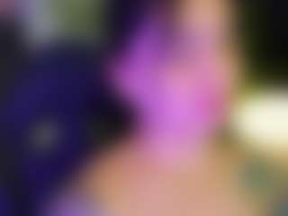 Martina