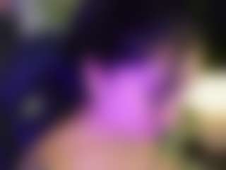 Martina