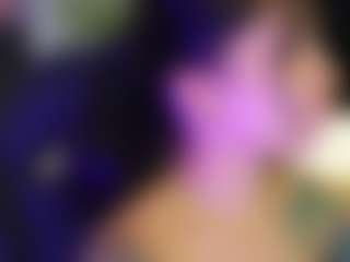 Martina