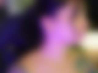 Martina