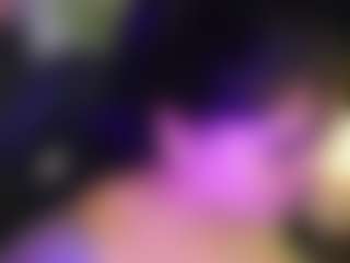Martina