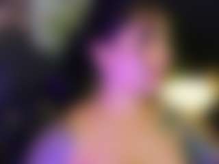 Martina