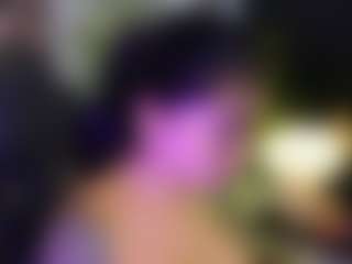 Martina