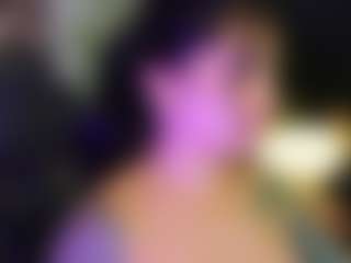 Martina