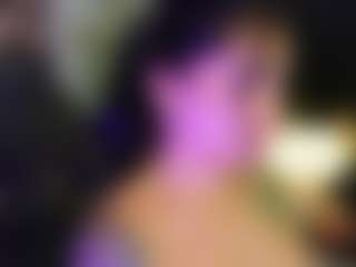 Martina's Live Sex Cam Show