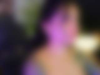 Martina