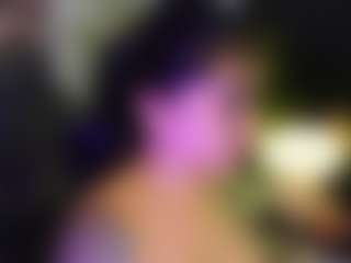 Martina