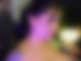 Martina