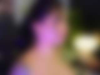 Martina