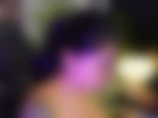 Martina