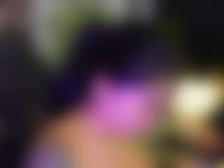 Martina