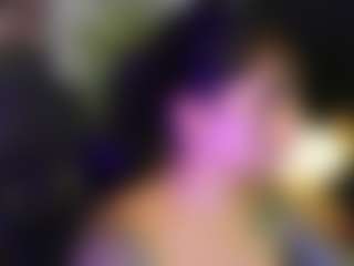 Martina