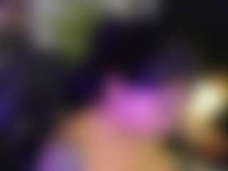 Martina's Live Sex Cam Show