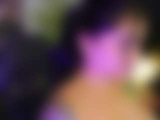 Martina's Live Sex Cam Show