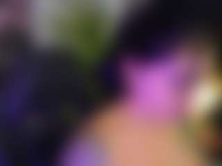 Martina