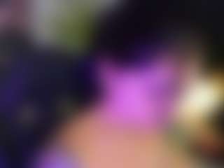 Martina's Live Sex Cam Show