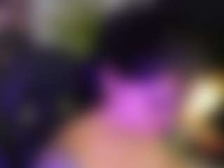 Martina's Live Sex Cam Show