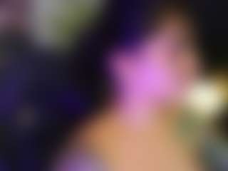 Martina's Live Sex Cam Show