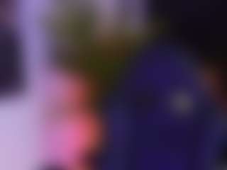 Martina's Live Sex Cam Show