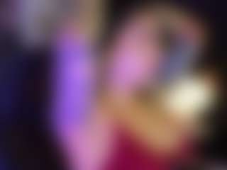 Martina's Live Sex Cam Show