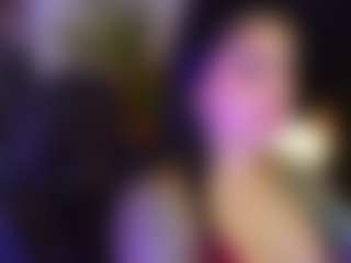 Martina's Live Sex Cam Show