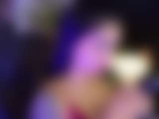 Martina's Live Sex Cam Show