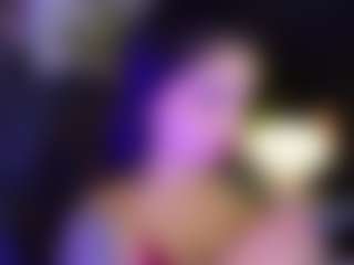 Martina's Live Sex Cam Show