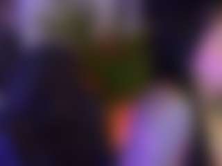 Live cam show with Martina - Latina Petite on liverealitysex.com | colombia