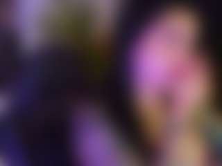Martina's Live Sex Cam Show