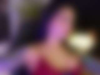 Martina's Live Sex Cam Show