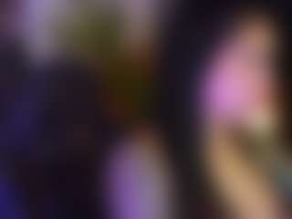 Martina's Live Sex Cam Show