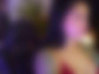 Martina's Live Sex Cam Show