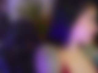 Martina's Live Sex Cam Show