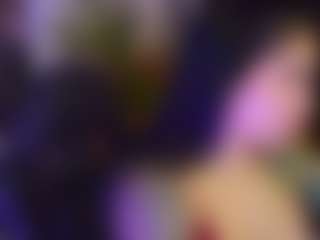 Martina's Live Sex Cam Show
