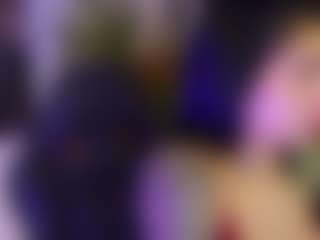 Martina's Live Sex Cam Show