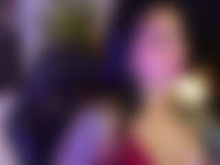 Martina's Live Sex Cam Show