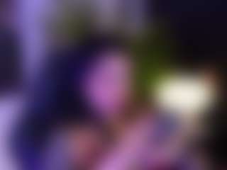 Martina's Live Sex Cam Show