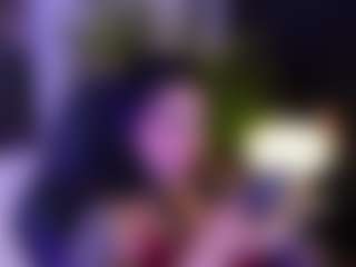 Martina's Live Sex Cam Show