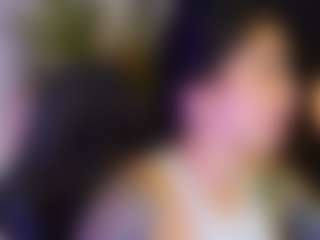 Martina's Live Sex Cam Show