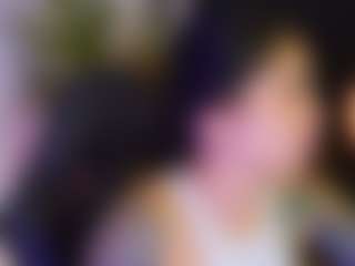 Martina's Live Sex Cam Show