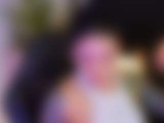 Martina's Live Sex Cam Show