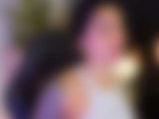 Martina's Live Sex Cam Show