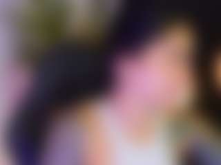 Martina's Live Sex Cam Show