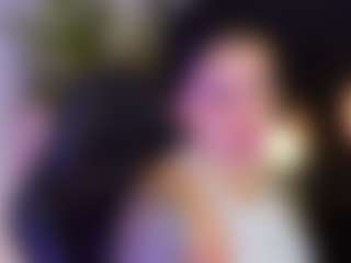 Martina's Live Sex Cam Show