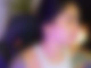Martina's Live Sex Cam Show